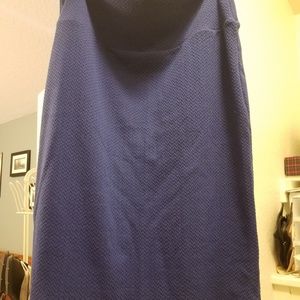 Lularoe large Cassie